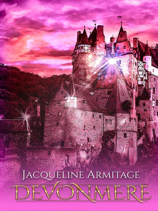 Title details for Devonmere by Jacqueline Armitage - Available